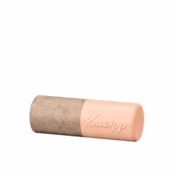 Kneipp 916172 baume pour les lèvres Beaume pour les lèvres Unisexe 100 g