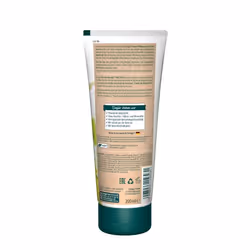 Kneipp Chill Out 200 ml Crème de douche Unisexe Corps