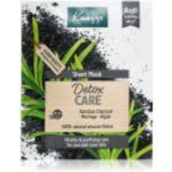 Kneipp Detox 1 pcs