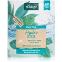 Kneipp Hydro Kick 1 pcs