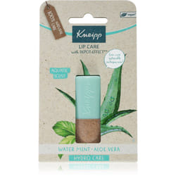 Kneipp Aloe Vera 4.7 g