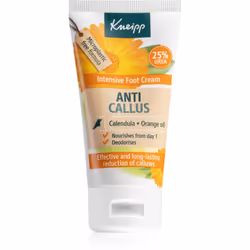 Votre routine de soins ne devrait jamais négliger vos pieds, sollicités jour après par la marche et en restant debout. Ce n’e ...