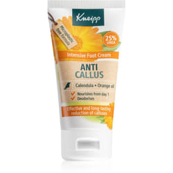 Kneipp Anti Callus 50 ml