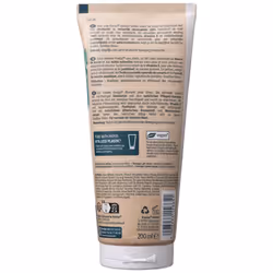 Kneipp Goodbye Stress 200 ml Lait Unisexe