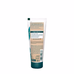 Kneipp 916286 gel douche et nettoyant pour le corps 75 ml Unisexe - Vue supplémentaire 2