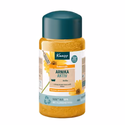 Kneipp 916362