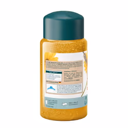 Kneipp 916362 sel et minéraux de bain 600 g Billes de bain