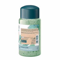Kneipp 916363 sel et minéraux de bain 600 g Eucalyptus Sels de bain