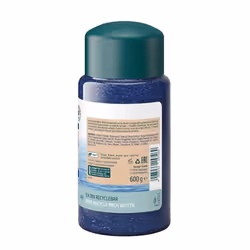 Kneipp 916367 sel et minéraux de bain 600 g Billes de bain - Vue supplémentaire 2