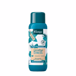 Kneipp 916503