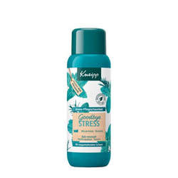 Kneipp 916503 bain à bulles et laits Mousse de bain 400 ml
