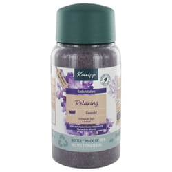 Kneipp Cristaux de Bain Lavande 600 g