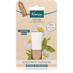 Kneipp Repair & Prevent Lemon Balm & Chamomile 4,7 g