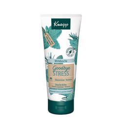 Kneipp Goodbye Stress 200 ml Baume Unisexe