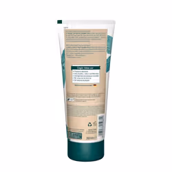 Kneipp Goodbye Stress 200 ml Baume Unisexe