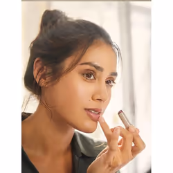 Kneipp Natural Deep Nude baume pour les lèvres Beaume pour les lèvres Femmes 3,5 g