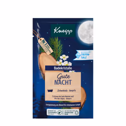 Kneipp 917068