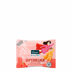 Kneipp 917115