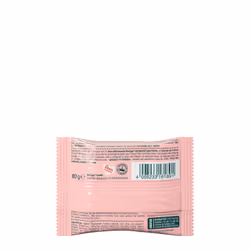 Kneipp 917115 Bain à bulles pour bébé
