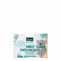 Kneipp 917388