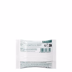 Kneipp 917388 Bain à bulles pour bébé