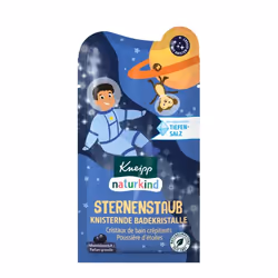 Kneipp 917390