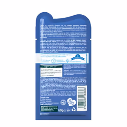 Kneipp 917390 sel et minéraux de bain 60 g Groseille Billes de bain