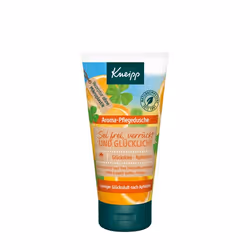 Kneipp 917430, Crème de douche, 50 ml, Adults, Adult, Unisexe, Corps, Tous types de peau
