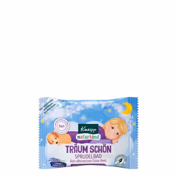 Kneipp 917638