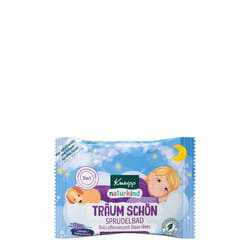 Kneipp 917638 Bain à bulles pour bébé