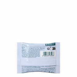 Kneipp 917638 Bain à bulles pour bébé