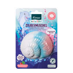 Kneipp 917645