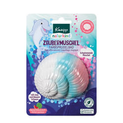 Kneipp 917645 Bain à bulles pour bébé