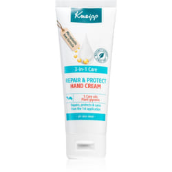 Kneipp Repair & Protect 75 ml