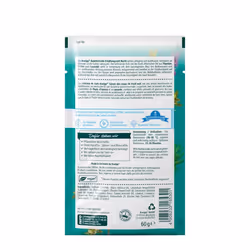Kneipp 917671 sel et minéraux de bain 60 g Lavande, Pin Billes de bain - Vue supplémentaire 2