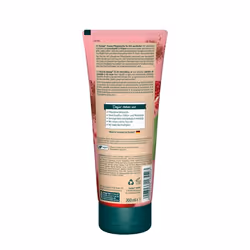 Kneipp 917706 gel douche et nettoyant pour le corps 200 ml Crème de douche Femmes - Vue supplémentaire 2