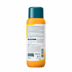 Kneipp 917734 bain à bulles et laits Mousse de bain 400 ml