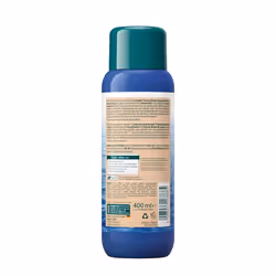 Kneipp 918024 bain à bulles et laits Bain moussant 400 ml Patchouli, Bois de santal