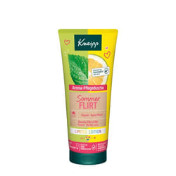 Kneipp 918082 gel douche et nettoyant pour le corps 200 ml