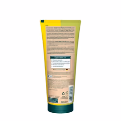 Kneipp 918082 gel douche et nettoyant pour le corps 200 ml