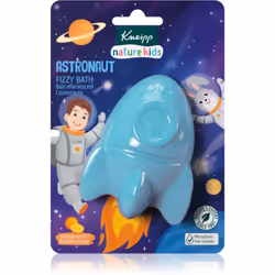Kneipp Nature Kids Astronaut 95 g