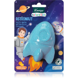 Kneipp Nature Kids Astronaut 95 g