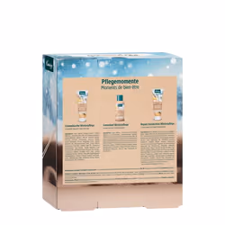 Kneipp 918265 kit de soins pour le visage et le corps - Vue supplémentaire 2