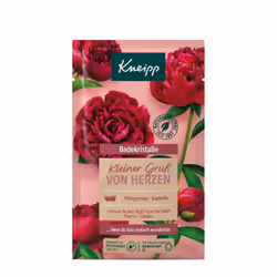 Kneipp 918455