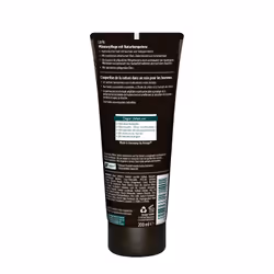 Kneipp 918457 gel douche et nettoyant pour le corps 200 ml Hommes Corps et cheveux CEDAR