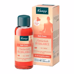 Kneipp 918523, 100 ml, Floral, Bain