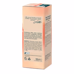 Kneipp 918523 huile essentielle 100 ml Floral Bain
