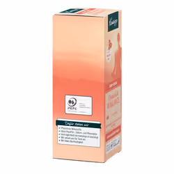Kneipp 918523 huile essentielle 100 ml Floral Bain