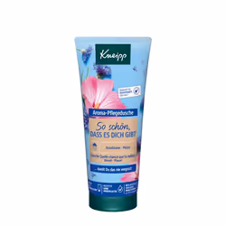 Kneipp 918524, Gel douche, 200 ml, Adultes, Femmes, Corps, Tous types de peau