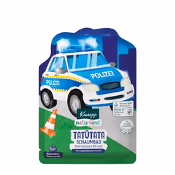 Kneipp 918597 Bain à bulles pour bébé